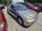 2003 Honda Civic Tow# 19003