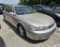 1999 Lexus ES 300 Tow# 21393