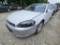 2014 Chevrolet Impala Tow# 21013