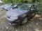 2007 Saab 9-3 Tow# 21871