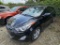 2013 Hyundai Elantra Tow# 21110