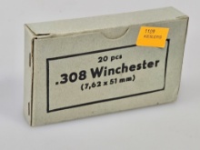 Czech SA 26 Parts Kit 7.62x25 | Proxibid