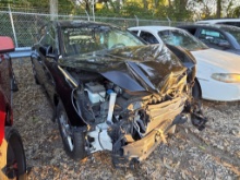 2018 HYUNDAI SONATA Tow# 8963976