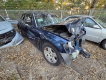 2005 DODGE MAGNUM Tow# 8967013