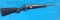 Ruger 243 Rifle