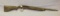 Charles Daly Semi Auto Shotgun  20 gauge  with extra 3 inch chokes - in camo - serial number 2202460