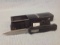 Benchmade 3300 Infidel Pocket Knife