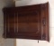 Early Victrola number 4596 - Credenza - by Hobby Brothers of Roanoke VA - playing condition 46 by 32