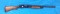 Mossberg Model 835 12 ga. Shot Gun