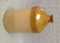George Bland single finger 14 inch Jug