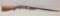 J Stevens Model 94B Single shot Shotgun 12 ga   no serial number