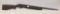 Excell Model 1871 semi auto Shotgun 12 gauge serial number 12EZ04911