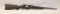 Savage Model 220 Bolt Action Shotgun 20 gauge serial number J015510