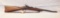 US Springfield 1873 Carbine 45-70 cal in excellent condition no serial number