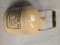 Casper Co Whiskey Jug Roanoke VA 10 tall