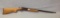 Stevens single Shot shotgun  16 gauge model 940  no serial number