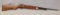 Springfield Bolt Action Shotgun 410 Model 30A  no serial number