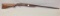 Marlin Model 60 Semi Auto Rifle 22 cal serial number 27173558