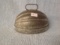 Tin Jello Mold