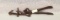 Set of Primitive Tools