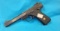 Browning 22 Cal. Pistol