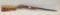 Harrison Richardson model 158 Single shot Shotgun 16 ga