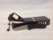 Benchmade Presidio Auto 5500 Pocket Knife