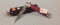 Milano Pocketknife