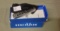 Benchmade Pardue Auto Pocket Knife number 3550S bk