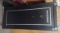 Field and Stream Gun Safe 60 by 24 by 20