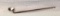 Civil War Bayonet 3 sided