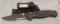 Benchmade Pocket Knife Number 154CM