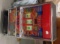 Super Bomber Working slot Machine 30 by 19