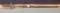 Knights Templar Sword with Sheath highly decorated