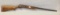 Savage Single Shot 30-30  Model 219 Rifle no serial number
