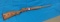 Marlin 22 Magnum Rife
