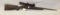 Remington Bolt Action Rifle Model 783  243 Winchester  serial number RM30467G