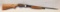 Mossberg Pump Shotgun 410 Model 500E  no serial number