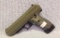 Hi-Point Model JCP 40 cal S&W Semi auto Pistol serial number X7217574