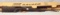 Savage Model Axis 270 Bolt Action Rifle  270 Winchester serial number K396448