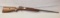Winchester 22cal  semi auto Model 74 Rifle   serial number  209181A