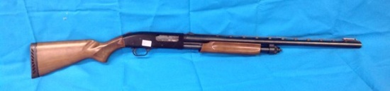 Mossberg Model 835 12 ga. Shot Gun