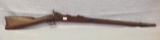 US Springfield Model 1873 Musket 45-70 cal