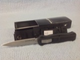 Benchmade 3300 Infidel Pocket Knife