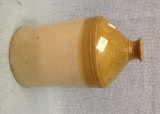 George Bland single finger 14 inch Jug