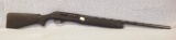 Excell Model 1871 semi auto Shotgun 12 gauge serial number 12EZ04911