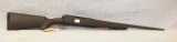 Savage Model Axis 30/06 Bolt Action Rifle serial number J036190