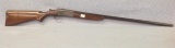Marlin Model 60 Semi Auto Rifle 22 cal serial number 27173558