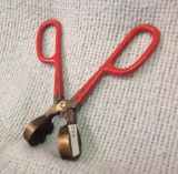 Bullet Mold