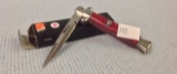 Milano Pocketknife
